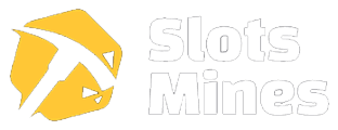 Slotsmines