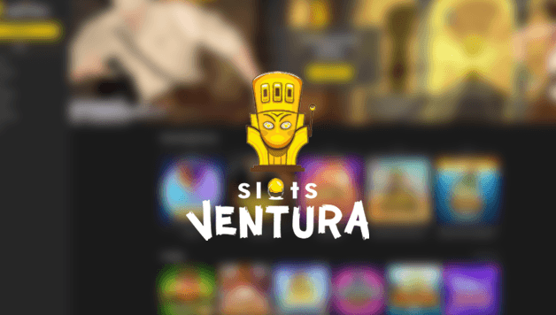 Ventura Slots CA Official: Ventura Casino Mobile Website Overview