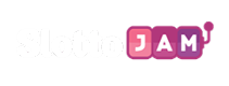 SlottoJam Casino