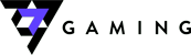 7777 Gaming