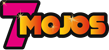 7Mojos