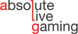 Absolute Live Gaming