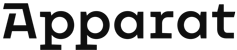 Apparat Gaming