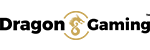 Dragon Gaming