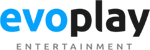 Evoplay Entertainment 
