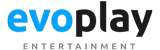 Evoplay
