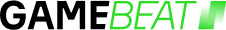 Gamebeat