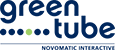 Greentube