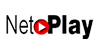 Netoplay