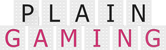 Plain Gaming