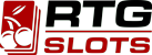 RTG Slots