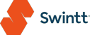 Swintt