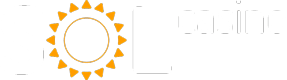 Leer nuestra SOL Casino reseña