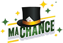 MaChance Casino