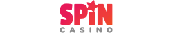 Leer nuestra Spin Casino reseña