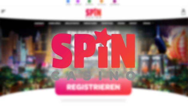 Spin Casino