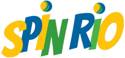 Read our Spin Rio Casino review