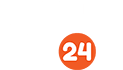 Read our Spin247 Casino review