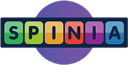 Lesen Sie unsere Spinia Casino Bewertung