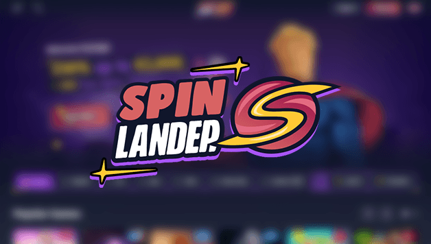 Spinlander Casino No Deposit Bonus Codes | January 2026