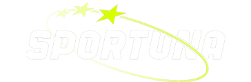 Sportuna 