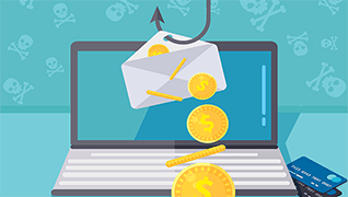 How to Spot No Deposit Casino Bonus Scams
