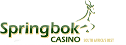 Read our SpringBok Casino review