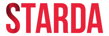 Starda Casino No Deposit Bonus Codes | September 2024