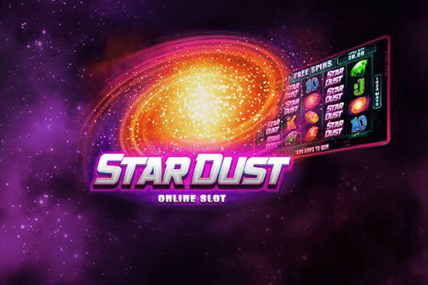 Stardust