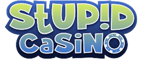 Stupid Casino