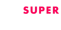 Lesen Sie unsere Superboss Casino Bewertung