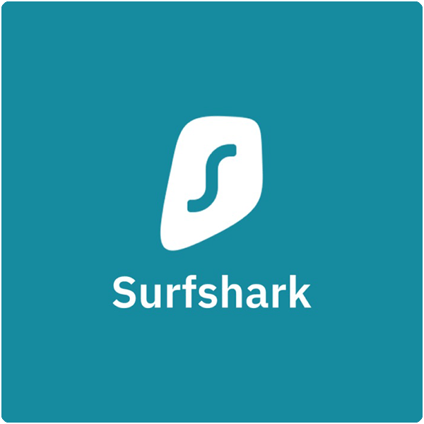 Surfshark