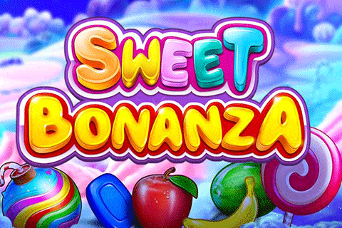 Sweet Bonanza
