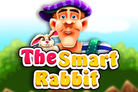 #1. The Smart Rabbit