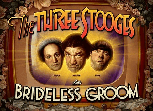 The Three Stooges