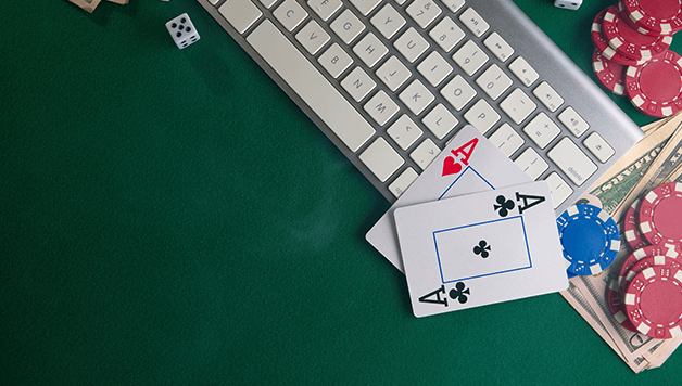 Ranking the Top 10 Casino Software Providers