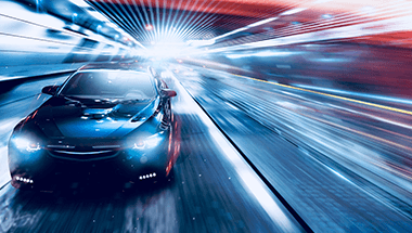 Top 5 Auto-Slots ohne Einzahlung für Geschwindigkeitsfans