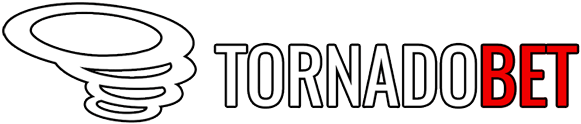 TornadoBet