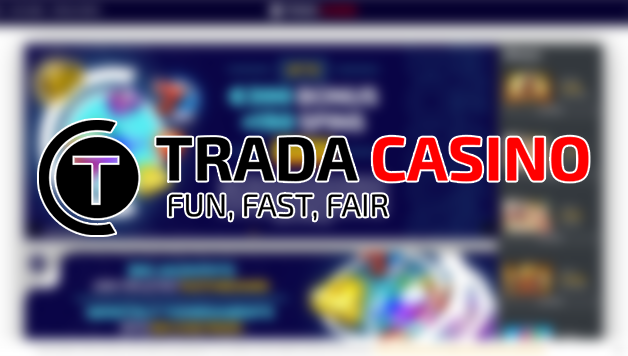 Trada Casino