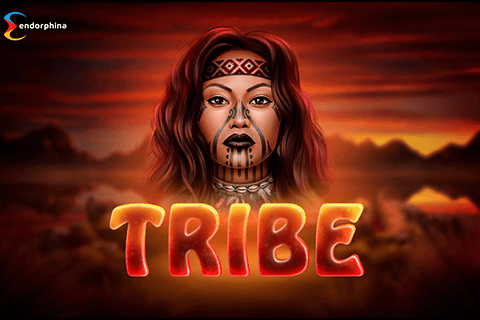 #7. Tribe