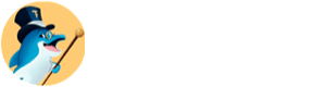 Read our True Flip Casino review