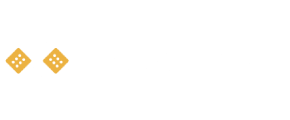 Lesen Sie unsere TrustDice Casino Bewertung