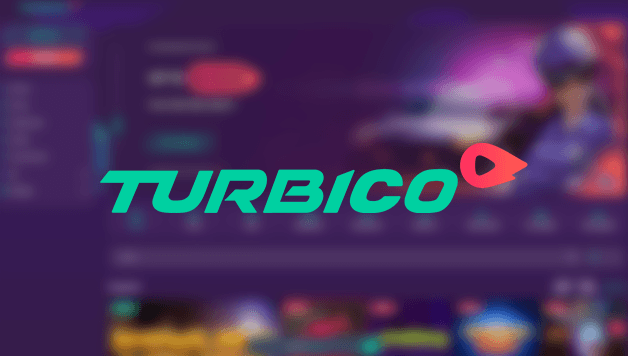 Turbico Casino