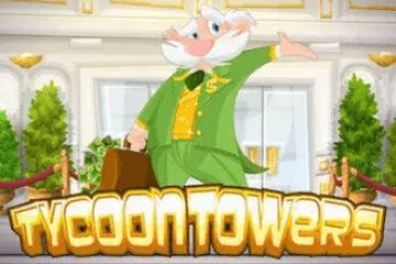 Tycoon Towers