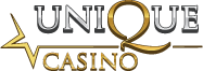 Unique Casino