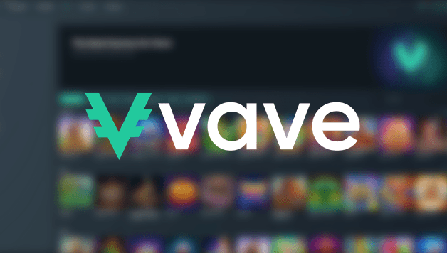 Vave Casino