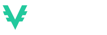 Vave