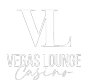 Read our Vegas Lounge Casino review