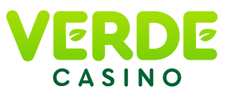 Lesen Sie unsere Verde Casino Bewertung