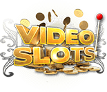 VideoSlots